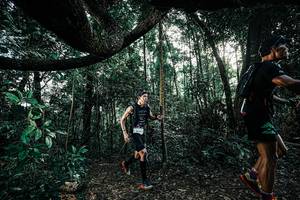 BIB: 
                            <button type="button" onclick="openModal(25390079)" class="btn btn-primary btn-sm float-right btn-popup" data-toggle="modal" data-target=".modal-high-quality">
                        <i class="fas fa-shopping-cart"></i> Add to Cart
                    </button>
                                            <button type="button" onclick="isThisMe(25390079, true)" class="btn btn-success btn-sm float-right btn-popup btn-isme hidden" data-toggle="tooltip" data-placement="bottom" title="นี่คือรูปของคุณใช่ไหม คลิกที่นี่เพื่อเอาเข้าอัลบั้ม">
                        <i class="fas fa-plus"></i> Add to album
                    </button>
                    <button type="button" onclick="isThisMe(25390079, false)" class="btn btn-warning btn-sm float-right btn-popup btn-isnotme hidden">
                        <i class="fas fa-ban"></i> Remove from album
                    </button>